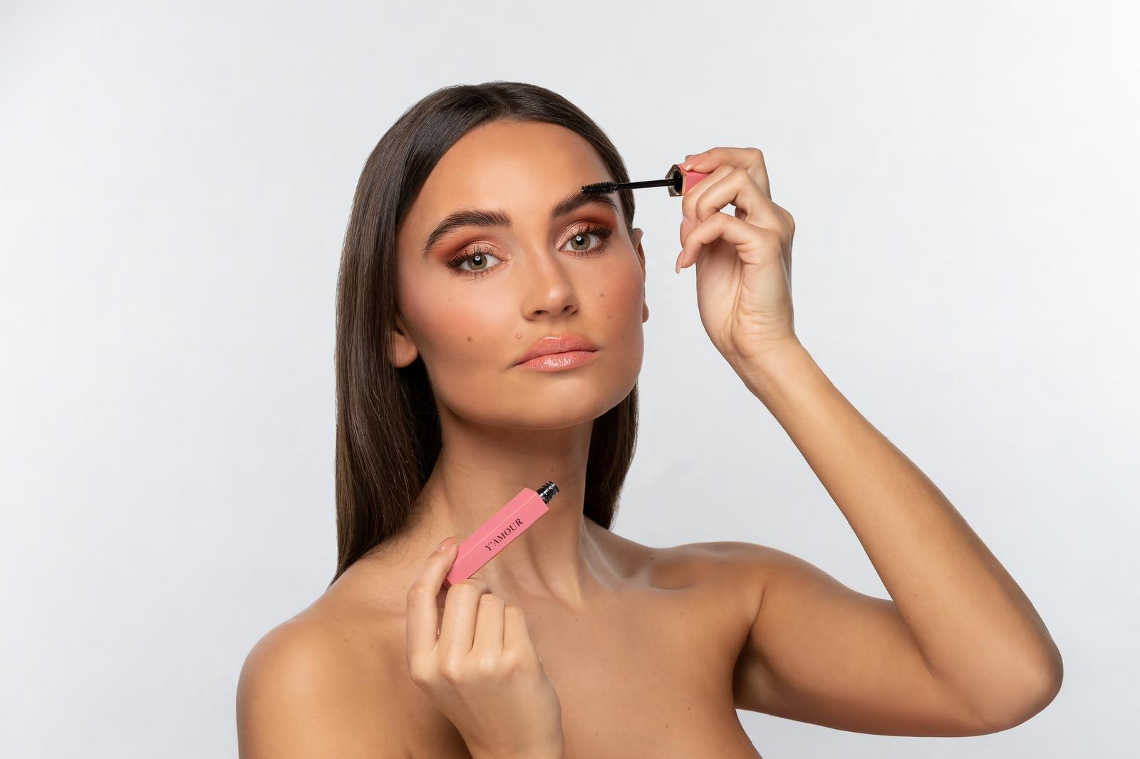 Antakių geliai – NudeMoon