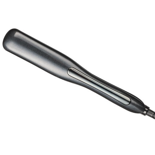 HH Simonsen Rod VS6 Crimper apimties plaukams suteikiantis įrankis - NudeMoon