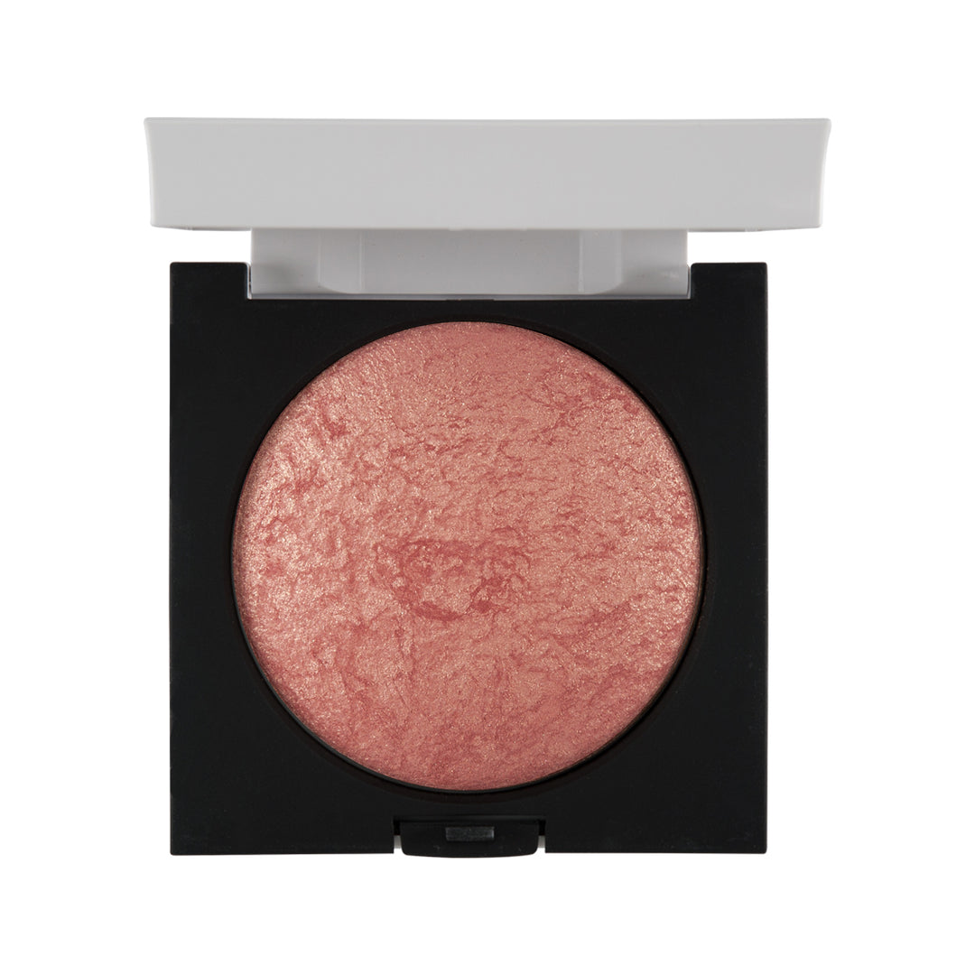 MD PROFESSIONNEL skaistalai BRILLIANT BLUSH ON WET&DRY, 955