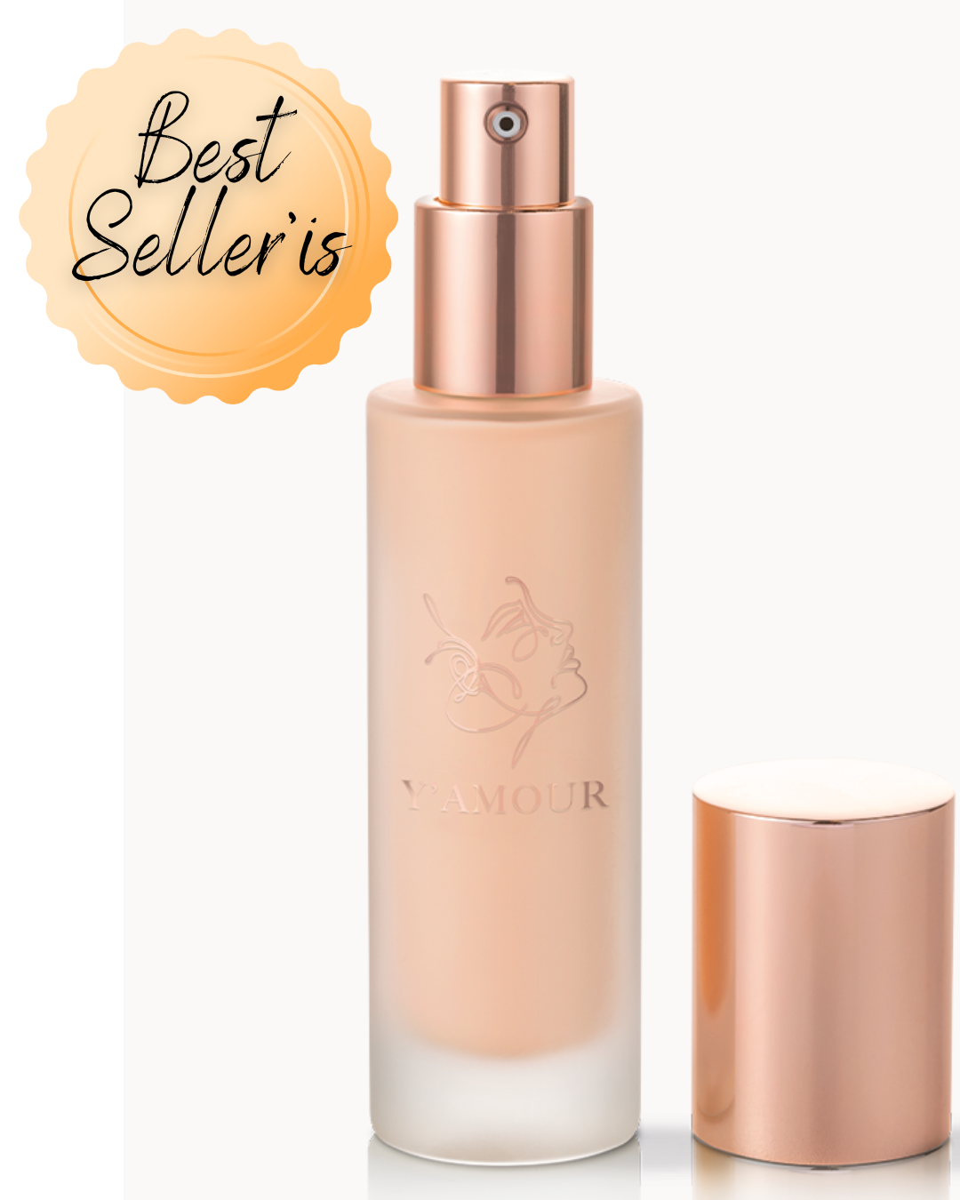 Dekoratyvinė kosmetika