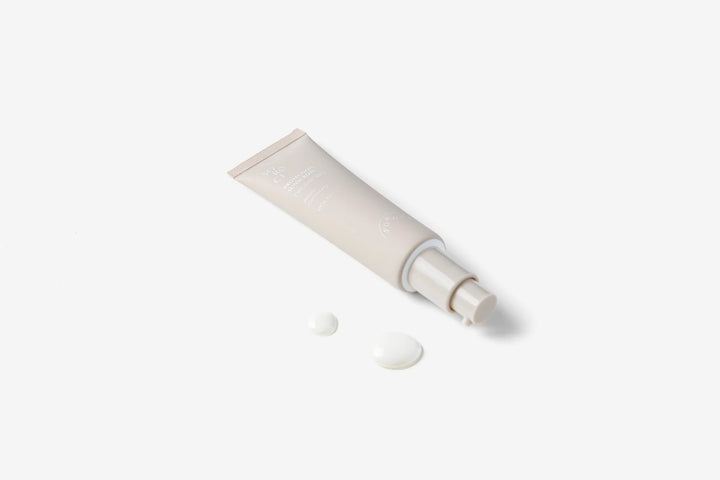 SOROCI apsauginis veido kremas nuo saulės "Protection Sunscreen SPF50+", 50 ml
