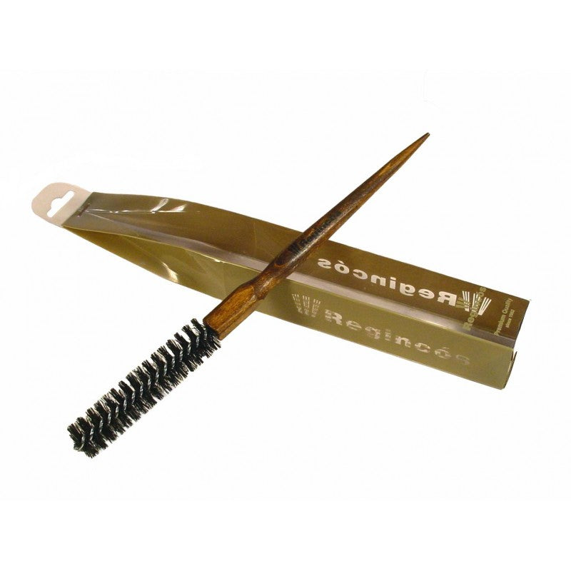 Regincos plaukų šepetys TWISTED Medium, 21 mm.