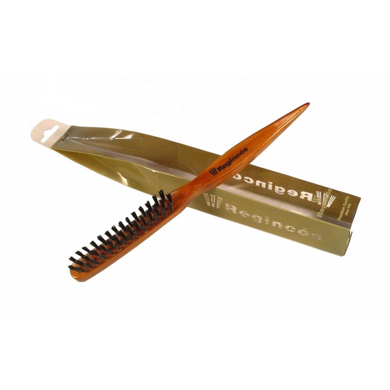 Regincos plaukų šepetys VOLUMER