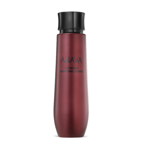 AHAVA APPLE OF SODOM švelnumo suteikianti esencija, 100 ml