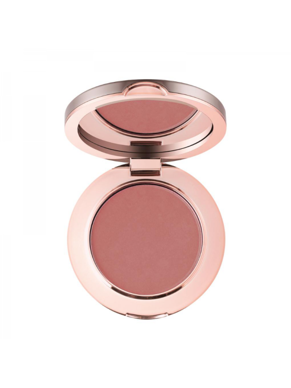 delilah COLOUR BLUSH kompaktiniai skaistalai, "Dusk" 4 g. - NudeMoon