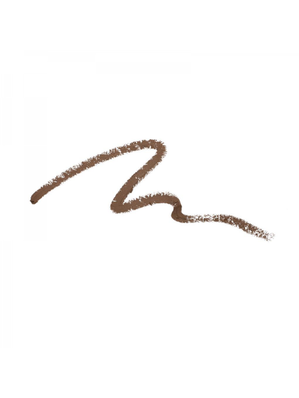 delilah EYE LINE ilgalaikis išsukamas akių pieštukas, "Twig", 0,31 g. - NudeMoon