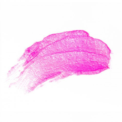 DR.PAWPAW Tinted Hot Pink Balm daugiafunkcis lūpų balzamas su spalva, 10 ml/25 ml - NudeMoon
