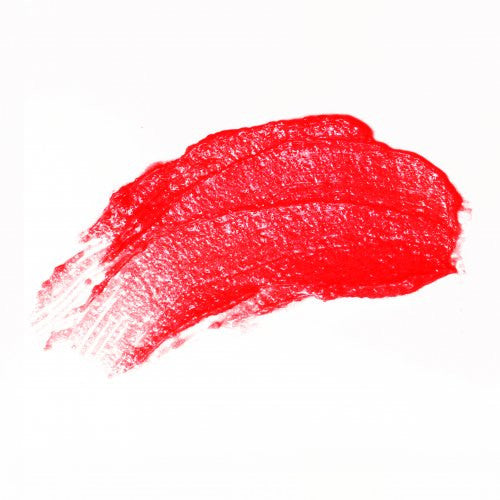 DR.PAWPAW Tinted Ultimate Red Balm daugiafunkcis lūpų balzamas su spalva, 10ml/25 ml - NudeMoon